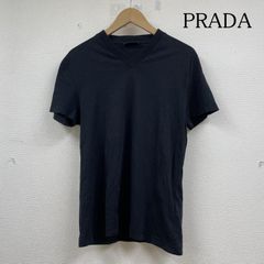 00s PRADA SPORT ロゴTシャツ プラダスポーツ archive S - メルカリ
