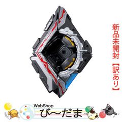 bn:14] 【未開封】 HOBBY MAX JAPAN 聖伝-RG VEDA- 阿修羅(1/7)◇新品