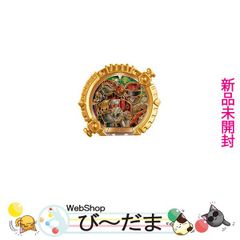 bn:14] 【未開封】 HOBBY MAX JAPAN 聖伝-RG VEDA- 阿修羅(1/7)◇新品