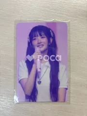 2025年最新】iveレイの人気アイテム - メルカリ