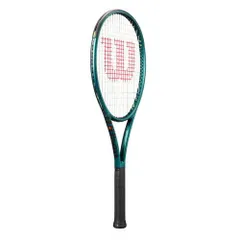 2025年最新】wilson blade 98 v9の人気アイテム - メルカリ