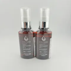 2025年最新】クレチュールの人気アイテム - メルカリ