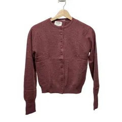 2025年最新】シャネルアンサンブルの人気アイテム - メルカリ