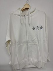 ★送料無料★2枚セット バーバリー ノースリーブ＆カーディガン BURBERRY M ブルーレーベル イエロー 黄色 三陽商会 ニット セットアップ PERSONS シアーニットカーディガン\u0026ノースリーブTシャツセット