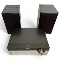 2025年最新】HCD-SBT100の人気アイテム - メルカリ