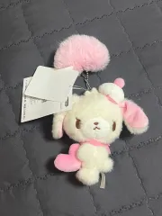 2025年最新】しろうさ 平成の人気アイテム - メルカリ