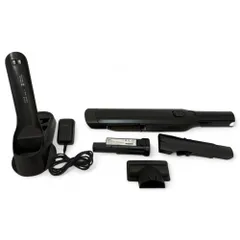 2025年最新】WV250Jの人気アイテム - メルカリ