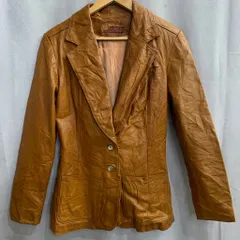 2026年最新】オシュワコン レザーの人気アイテム - メルカリ
