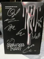 2025年最新】zb1 サインの人気アイテム - メルカリ