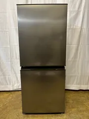 約３年保証有　梱包・発送たのメル便　2022年製 アクア AQR-36M2(S) 約3年保証有 梱包・発送たのメル便 2022年製 アクア AQR-