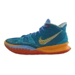 日本未発売　NIKE ナイキ　kyrie7ep カイリー7ep 26.0cm 楽天市場】カイリー7ep kyrie7epの通販