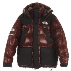 2026年最新】Supreme Nas and DMX GORE-TEX Shell Jacketの人気