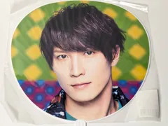 まーにゃ様 2点おまとめ品