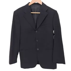 2025年最新】BURBERRY BLACK LABEL メンズ Gジャン・デニムジャケット