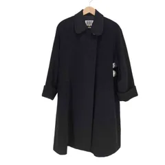 2025年最新】bill blass コートの人気アイテム - メルカリ