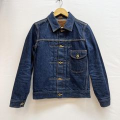 SAPPORO-BASE 別注506XX 1st ONEWASH 超美品 SAPPORO-BASE 別注506XX 1st ONEWASH 超美品 - メルカリ