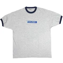 2025年最新】the verve tシャツの人気アイテム - メルカリ