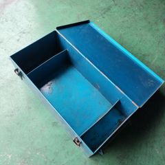 Item thumbnail for item a438d025-bafa-43b9-96a7-a6f527f4df05