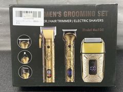 Item thumbnail for item e3b4f1c6-b59c-4573-91e9-6ed868c89139