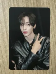 RIIZE × OMOKADO&HARAKADO ライズ ウォンビン 日本 ポップアップ 特典