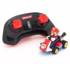 2025年最新】京商 v-oneの人気アイテム - メルカリ