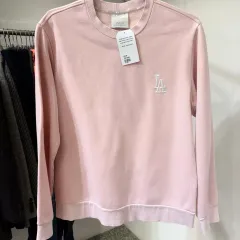 MLB LA ドジャーズ スウェットTシャツ