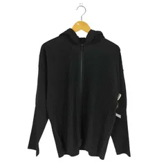 2025年最新】ISSEY MIYAKE プリーツ パーカーの人気アイテム - メルカリ