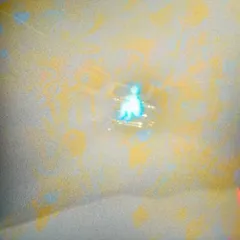 2025年最新】yonawoの人気アイテム - メルカリ