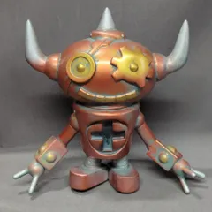 2026年最新】後藤彩色所の人気アイテム - メルカリ