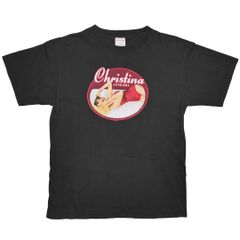 桜井青 cali≠gari tシャツ 46枚限定 松田篤史 カリガリ - メルカリ