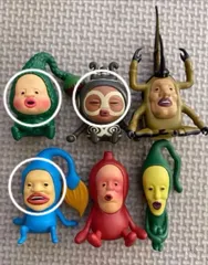 2025年最新】オオヒレカワコビトの人気アイテム - メルカリ