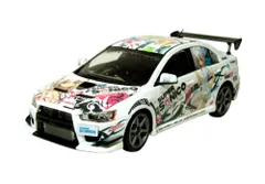 2025年最新】痛車 そに子の人気アイテム - メルカリ