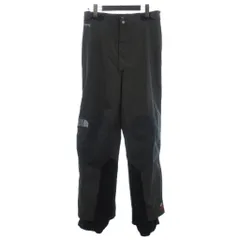 ノースフェイス　マウンテンパンツ　サミットシリーズ　レディース S 黒　ゴア 楽天市場】残り1着 The North Face Women's サミット L5 LT