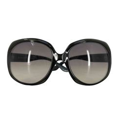 クリスチャンディオール Christian Dior GLOSSY1 グロッシー  サングラス レディース  62□20 125