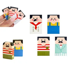 2025年最新】スーパーマン 消しゴムの人気アイテム - メルカリ