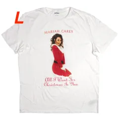 2025年最新】マライア キャリー ファッションの人気アイテム - メルカリ