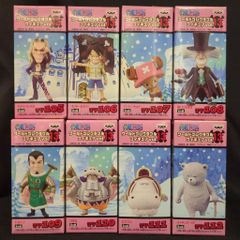 ねこねこ日本史 DVD 全巻セット アニメ 全16巻 - メルカリ