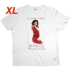 2025年最新】マライア キャリー ファッションの人気アイテム - メルカリ