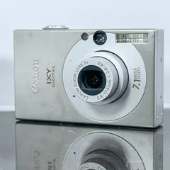 2025年最新】canon ixy digital 10の人気アイテム - メルカリ 2025年最新】canon ixy digital 10の人気アイテム - メルカリ