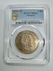 NGC PF69 Ultra Cameo 2000-2009年 アメリカ Clad Quarter 50セント 10