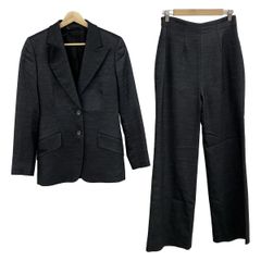 Item thumbnail for item f1f2c947-c9c4-4bac-a0fe-17f5337fe81d