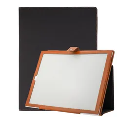 【ジャンク品】QUADERNO 液晶ペンタブレット 本体、専用カバー ジャンク品】QUADERNO 液晶ペンタブレット 本体、専用カバー ジャンク