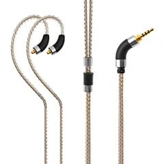 2025年最新】se846の人気アイテム - メルカリ