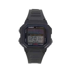 2025年最新】casio al-190の人気アイテム - メルカリ