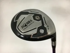 2025年最新】ホンマ ヘッドカバーの人気アイテム - メルカリ