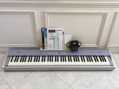 2025年最新】ES1 kawaiの人気アイテム - メルカリ