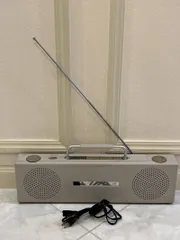 2025年最新】panasonic sl-ph7の人気アイテム - メルカリ