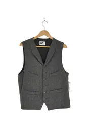 2025年最新】Engineered Garments メンズ ベストの人気アイテム