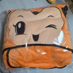 IBK企業銀行アルトス球団トゥーランイケープブランケット