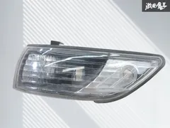 2025年最新】S13 コーナーレンズの人気アイテム - メルカリ